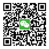 伍方會議微信